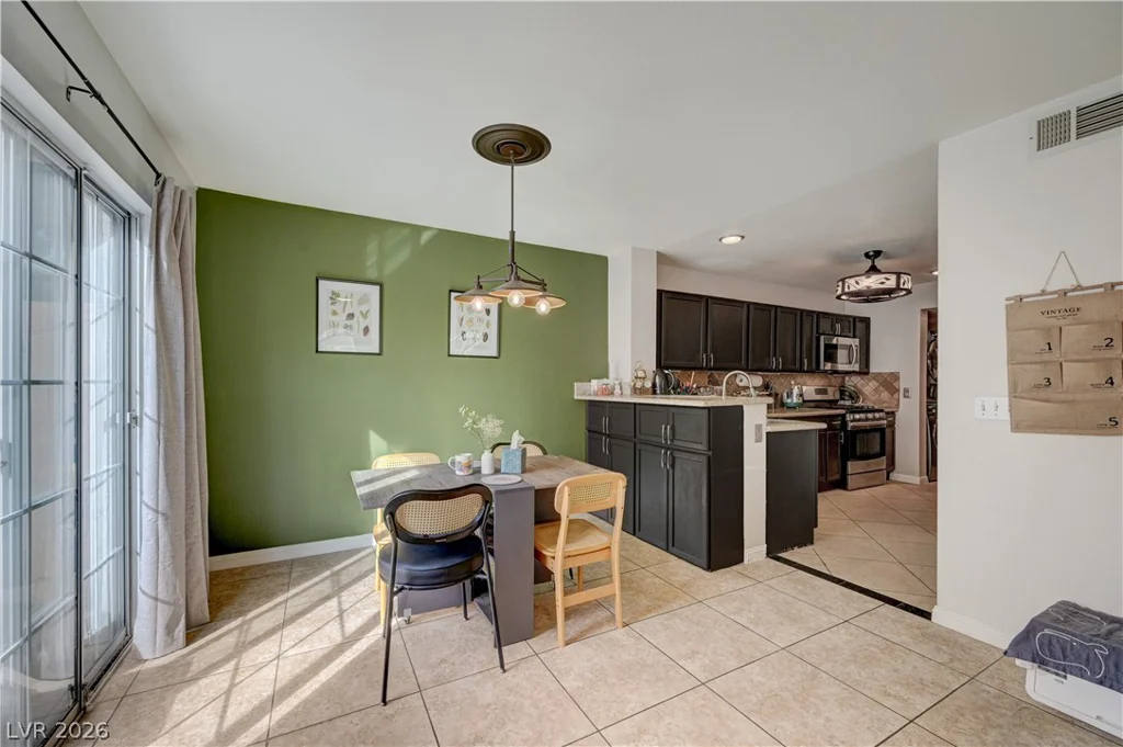 8436 Indigo Sky, Las Vegas, NV 89129
