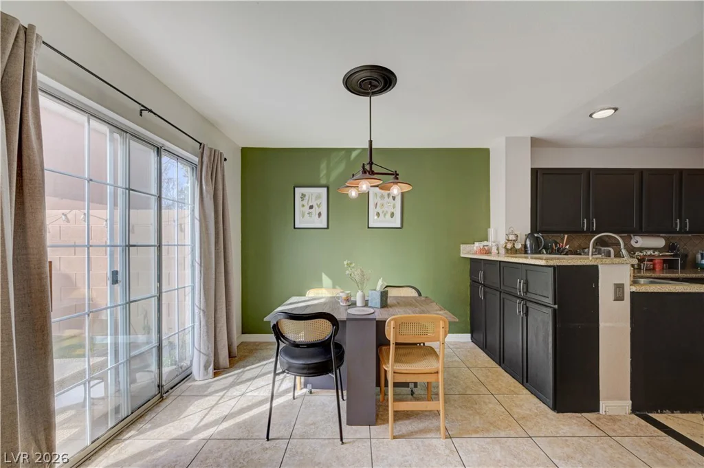 8436 Indigo Sky, Las Vegas, NV 89129