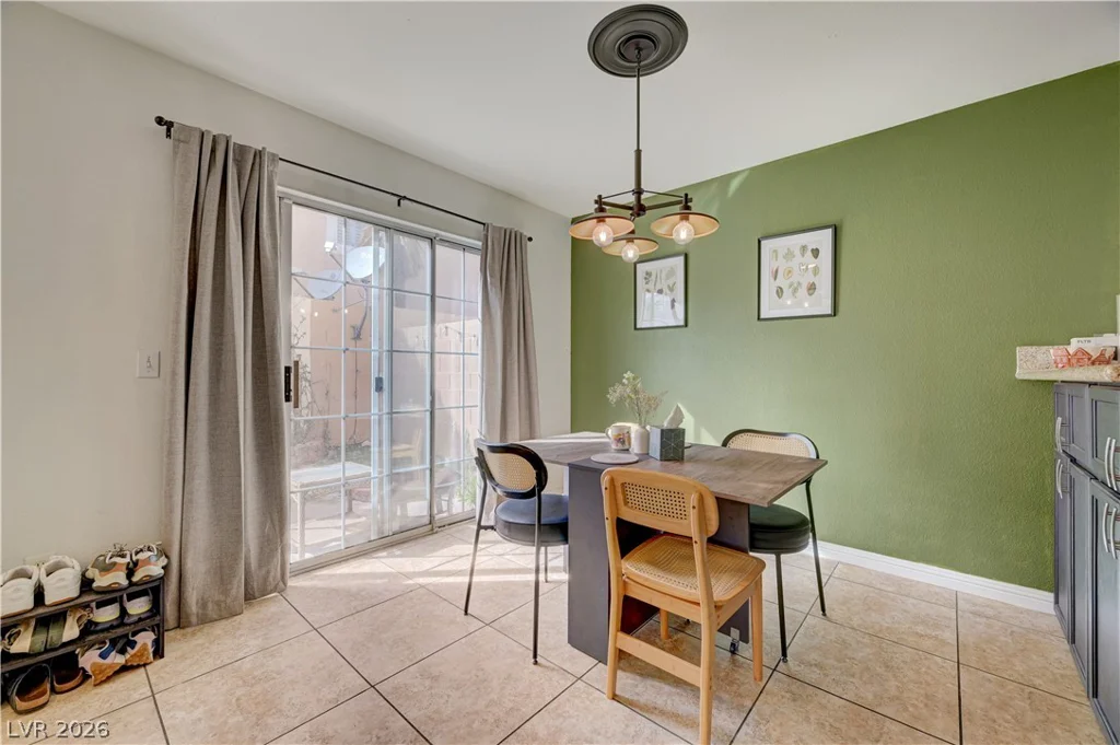 8436 Indigo Sky, Las Vegas, NV 89129