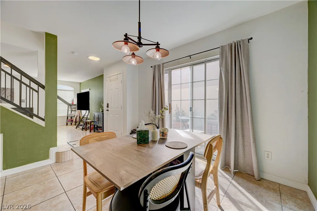 8436 Indigo Sky, Las Vegas, NV 89129
