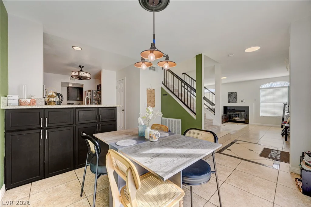 8436 Indigo Sky, Las Vegas, NV 89129