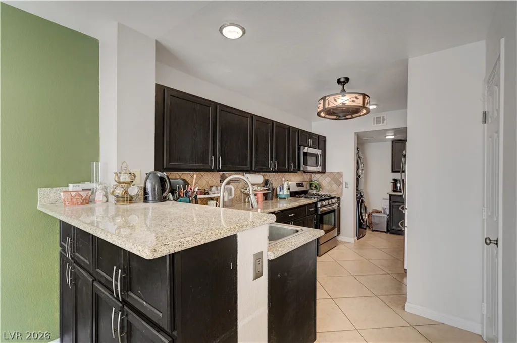 8436 Indigo Sky, Las Vegas, NV 89129