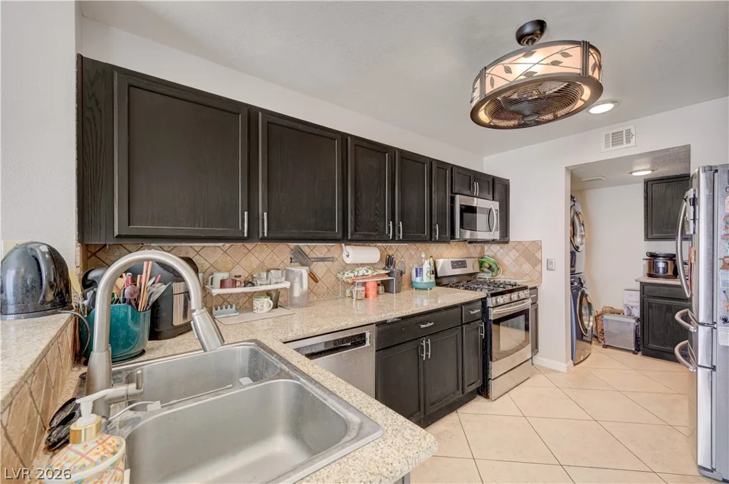 8436 Indigo Sky, Las Vegas, NV 89129