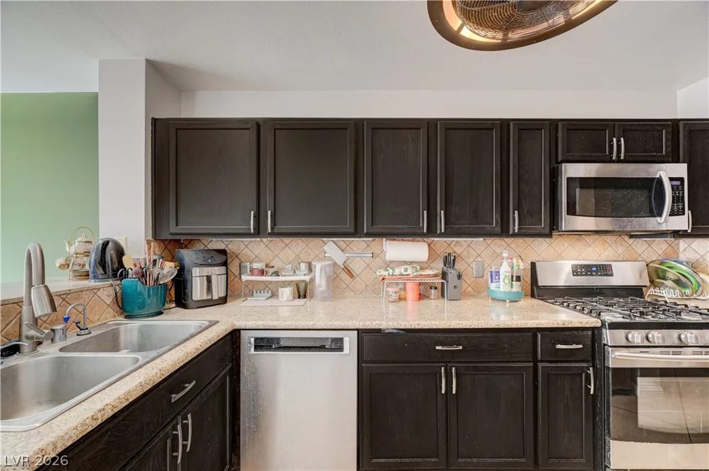 8436 Indigo Sky, Las Vegas, NV 89129