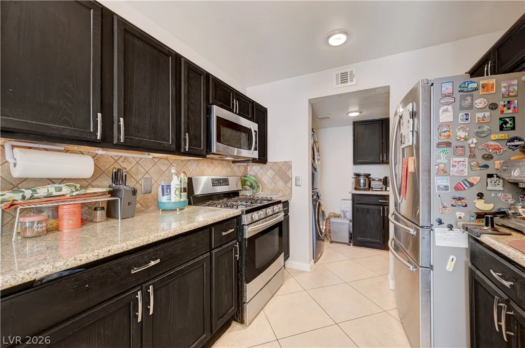 8436 Indigo Sky, Las Vegas, NV 89129
