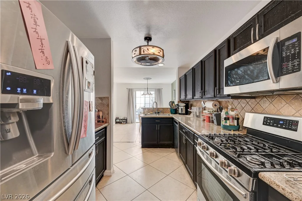 8436 Indigo Sky, Las Vegas, NV 89129