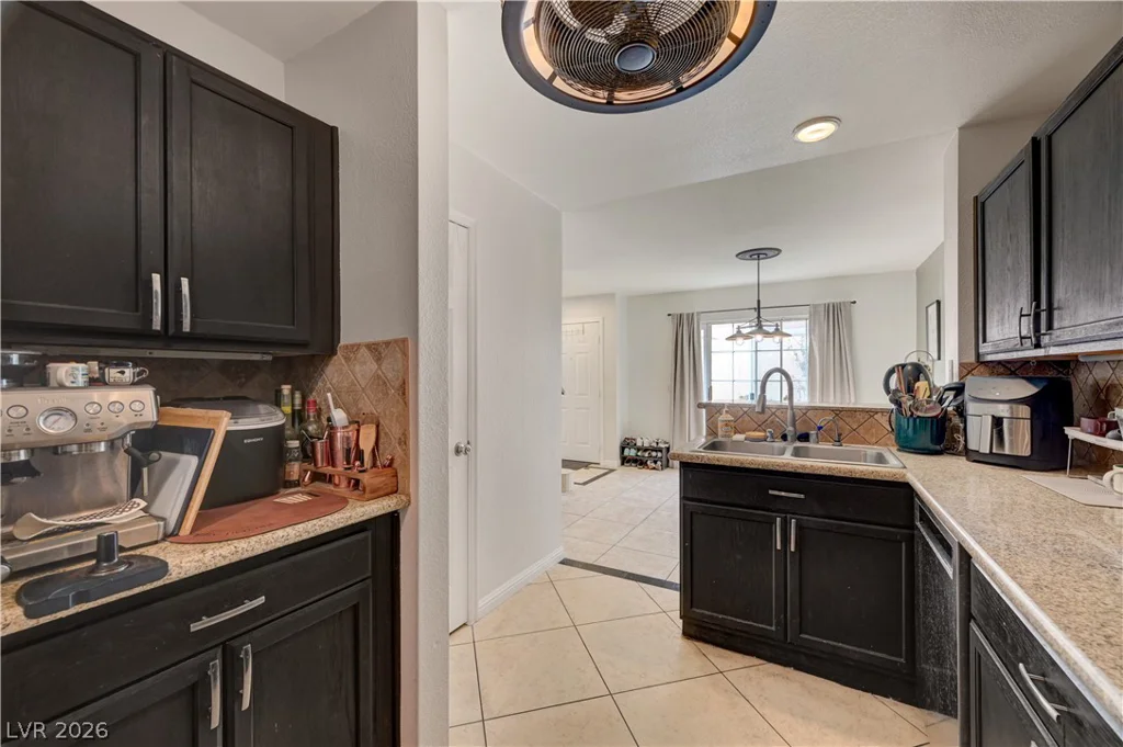 8436 Indigo Sky, Las Vegas, NV 89129