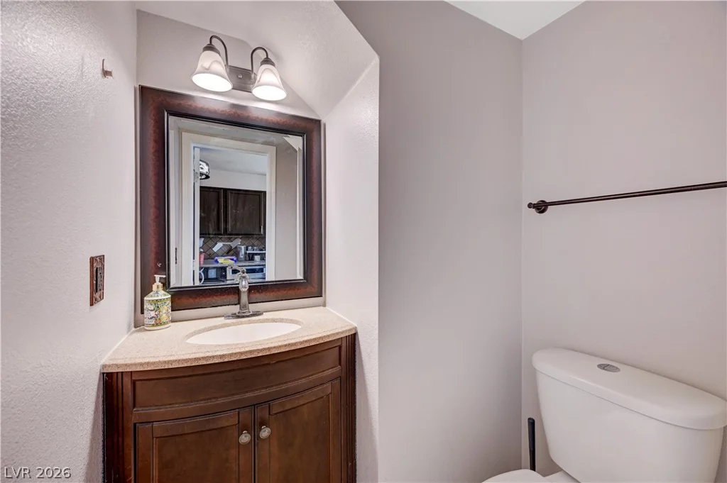 8436 Indigo Sky, Las Vegas, NV 89129