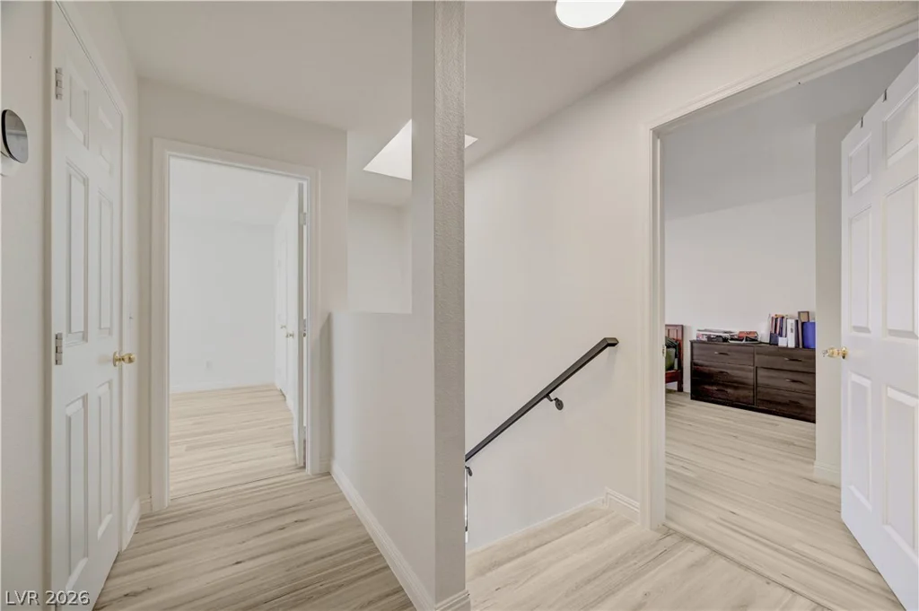 8436 Indigo Sky, Las Vegas, NV 89129