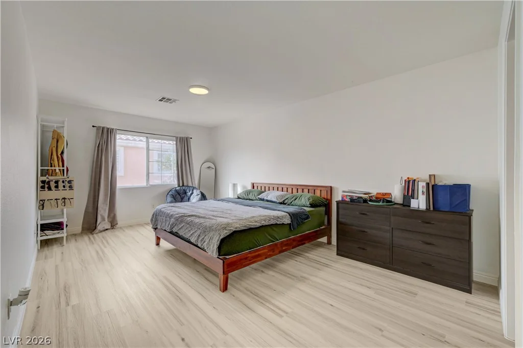 8436 Indigo Sky, Las Vegas, NV 89129