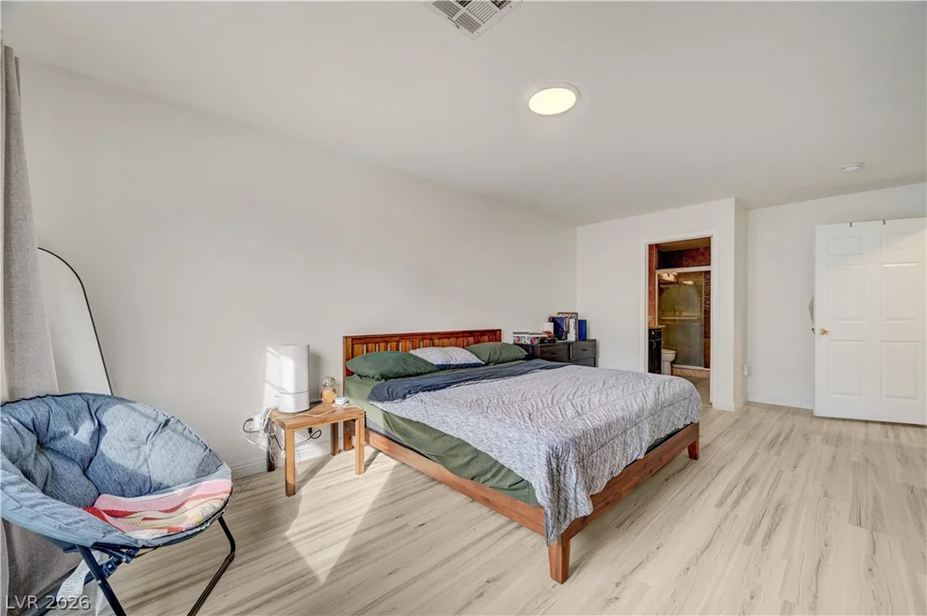 8436 Indigo Sky, Las Vegas, NV 89129