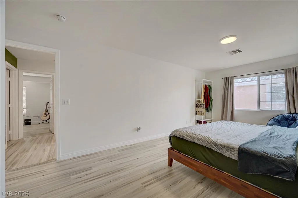 8436 Indigo Sky, Las Vegas, NV 89129