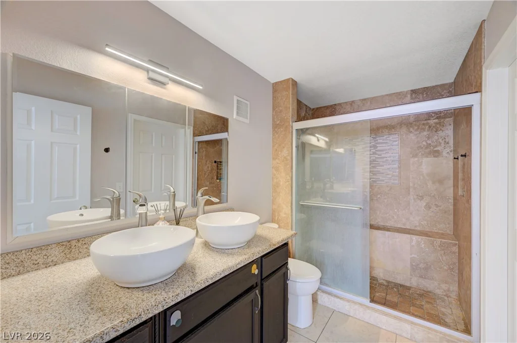 8436 Indigo Sky, Las Vegas, NV 89129