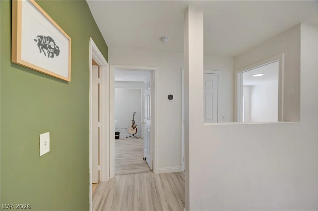 8436 Indigo Sky, Las Vegas, NV 89129