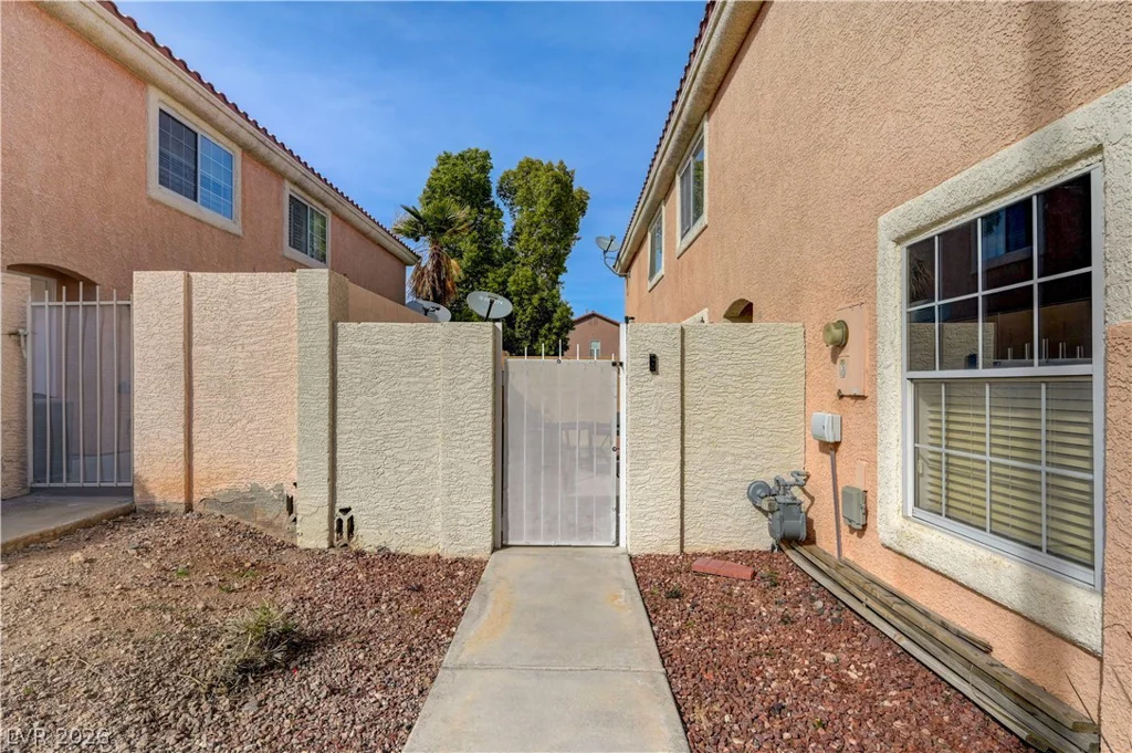 8436 Indigo Sky, Las Vegas, NV 89129