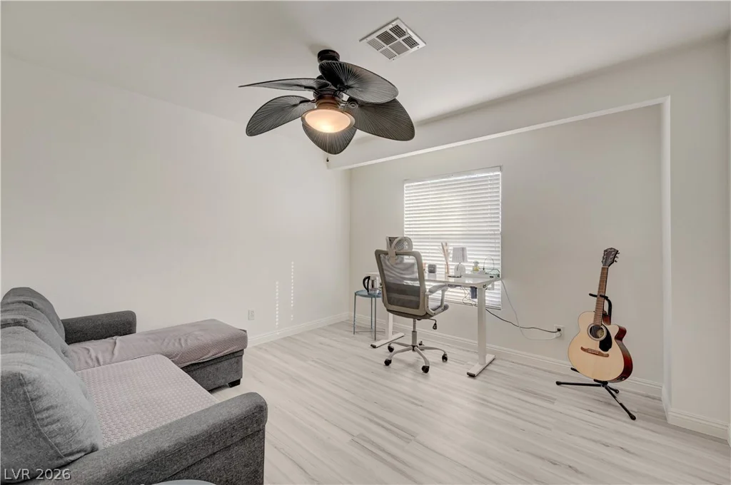 8436 Indigo Sky, Las Vegas, NV 89129