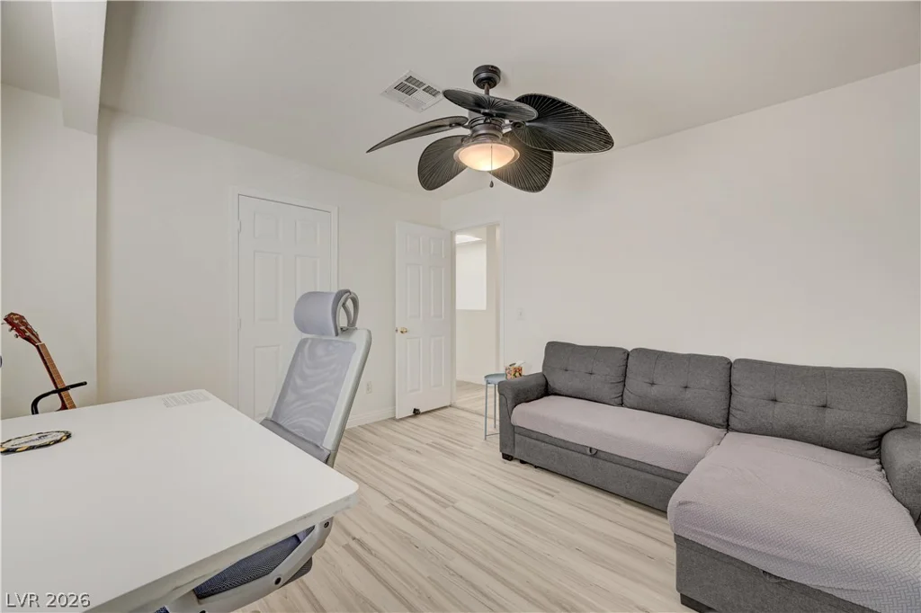 8436 Indigo Sky, Las Vegas, NV 89129
