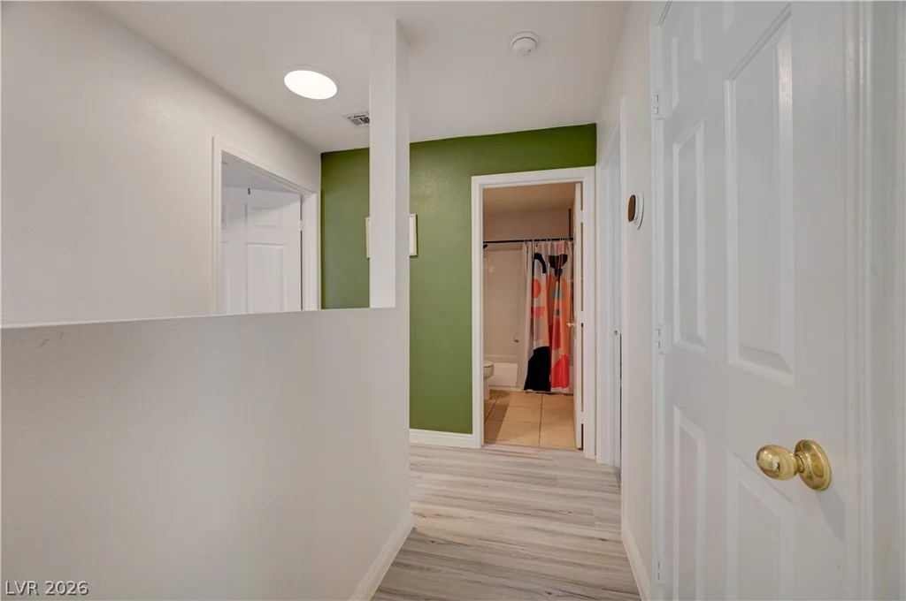 8436 Indigo Sky, Las Vegas, NV 89129