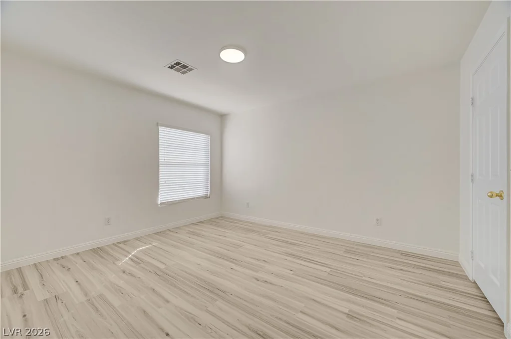 8436 Indigo Sky, Las Vegas, NV 89129
