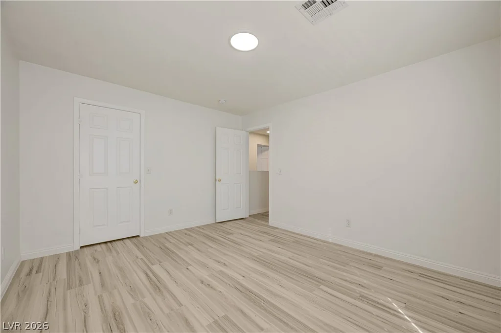 8436 Indigo Sky, Las Vegas, NV 89129