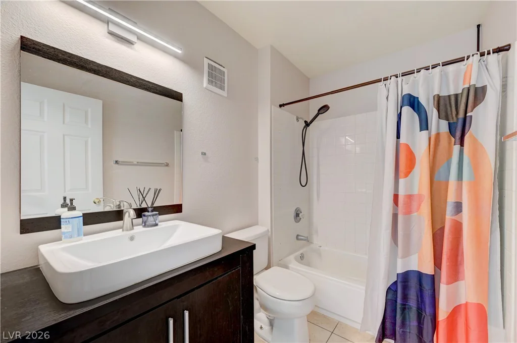 8436 Indigo Sky, Las Vegas, NV 89129