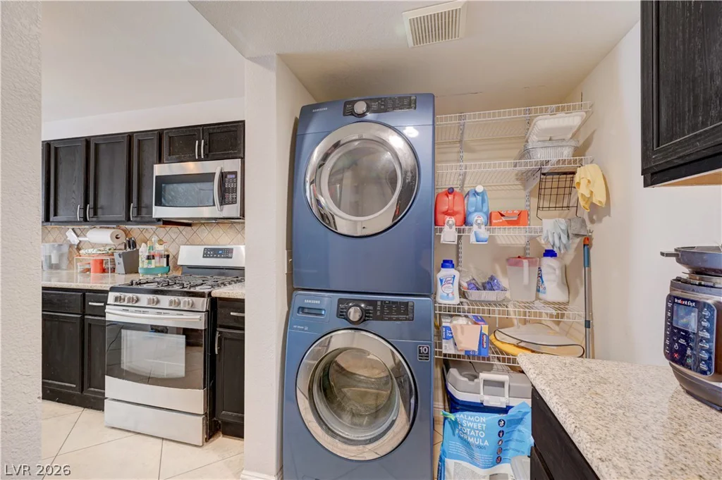 8436 Indigo Sky, Las Vegas, NV 89129