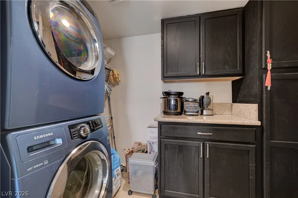 8436 Indigo Sky, Las Vegas, NV 89129