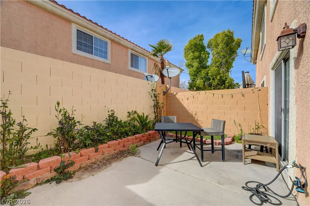8436 Indigo Sky, Las Vegas, NV 89129