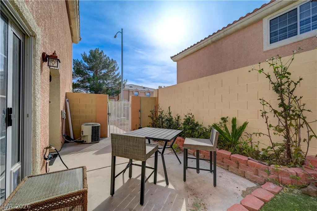 8436 Indigo Sky, Las Vegas, NV 89129