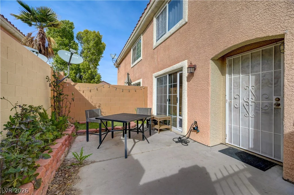 8436 Indigo Sky, Las Vegas, NV 89129