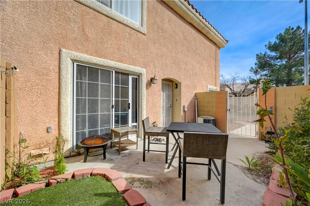 8436 Indigo Sky, Las Vegas, NV 89129