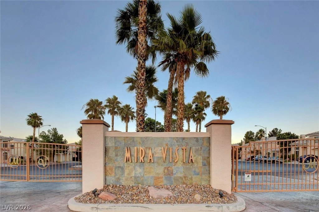 8436 Indigo Sky, Las Vegas, NV 89129