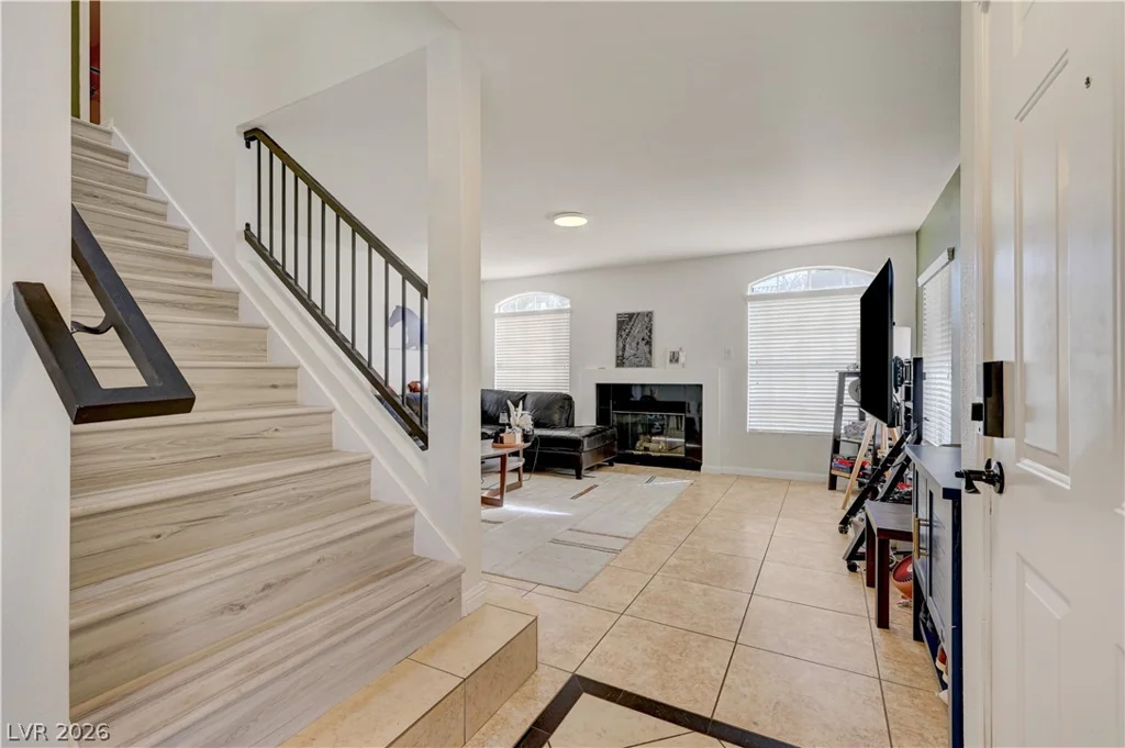 8436 Indigo Sky, Las Vegas, NV 89129