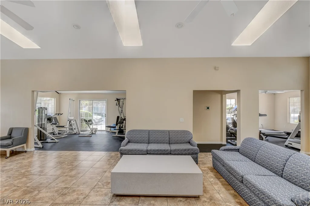 8436 Indigo Sky, Las Vegas, NV 89129