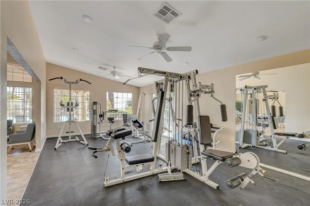 8436 Indigo Sky, Las Vegas, NV 89129