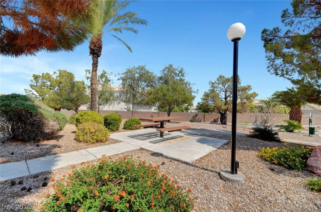 8436 Indigo Sky, Las Vegas, NV 89129