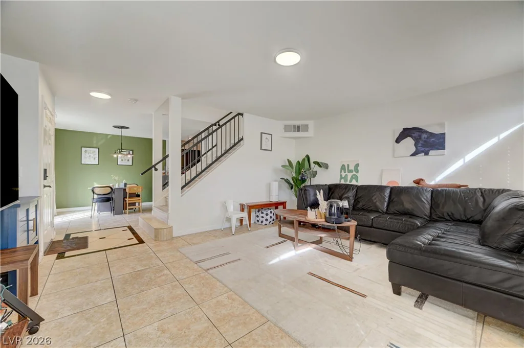 8436 Indigo Sky, Las Vegas, NV 89129