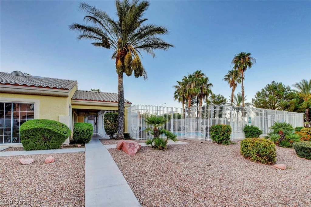 8436 Indigo Sky, Las Vegas, NV 89129