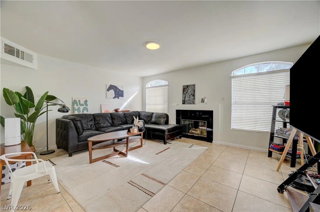8436 Indigo Sky, Las Vegas, NV 89129