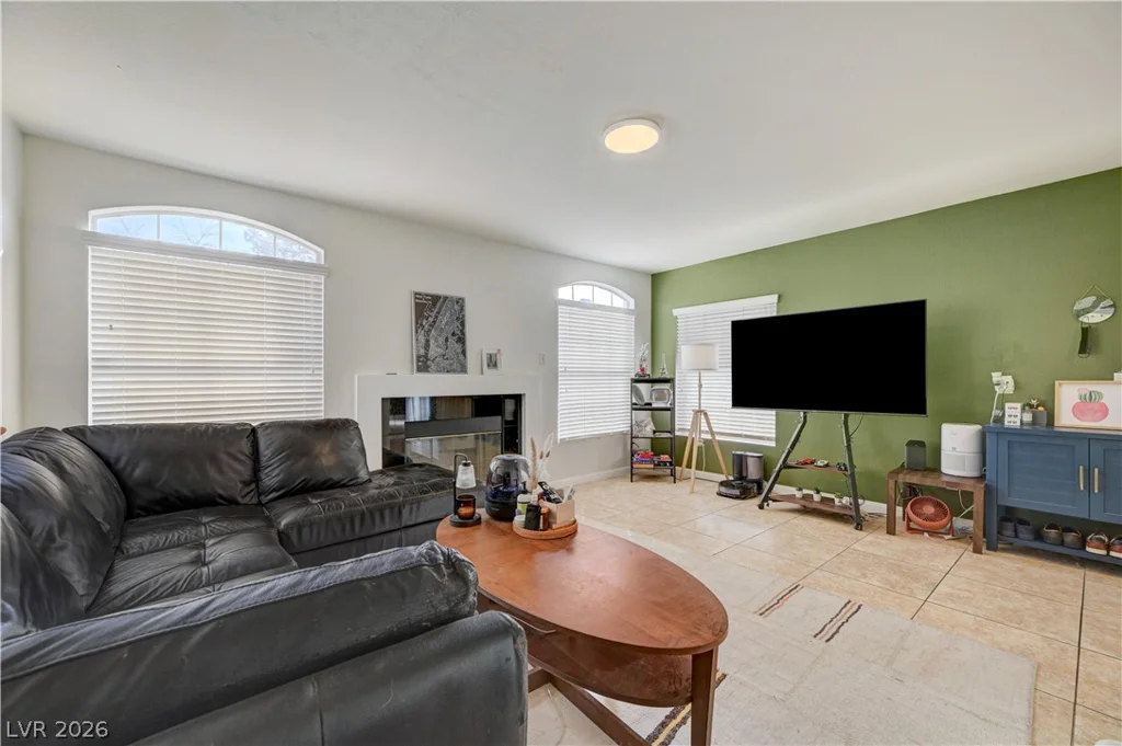 8436 Indigo Sky, Las Vegas, NV 89129