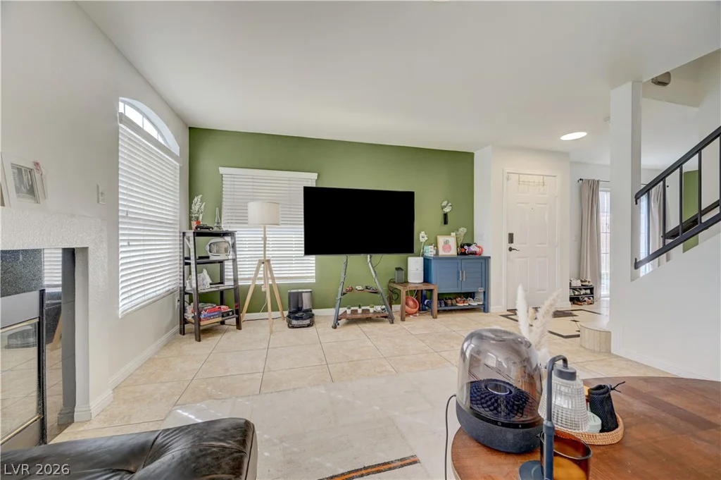 8436 Indigo Sky, Las Vegas, NV 89129