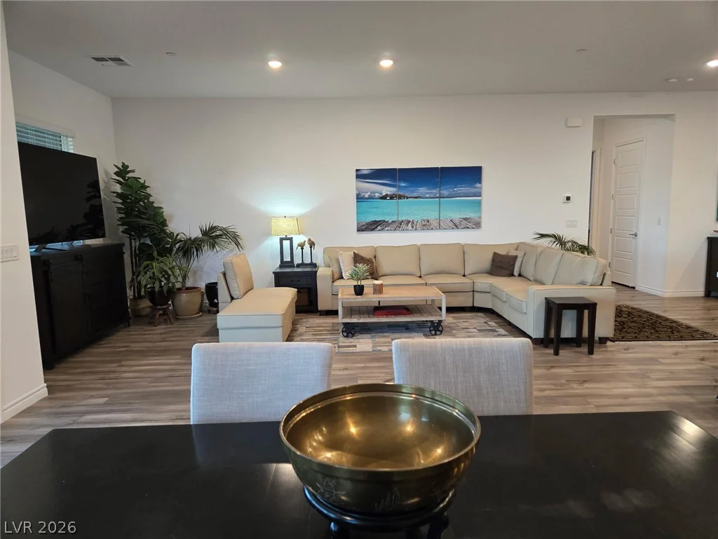 81 Reverie Heights, Henderson, NV 89011