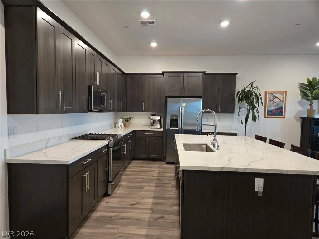 81 Reverie Heights, Henderson, NV 89011