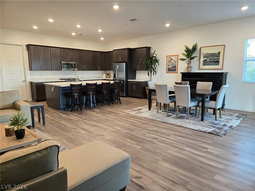 81 Reverie Heights, Henderson, NV 89011