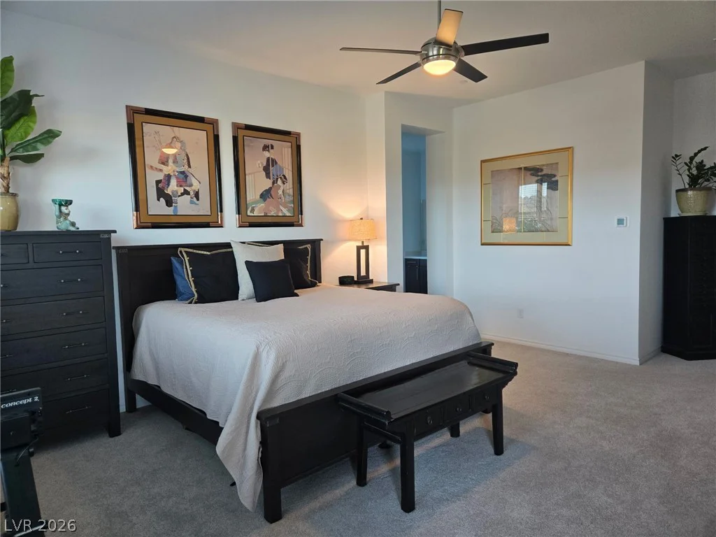 81 Reverie Heights, Henderson, NV 89011