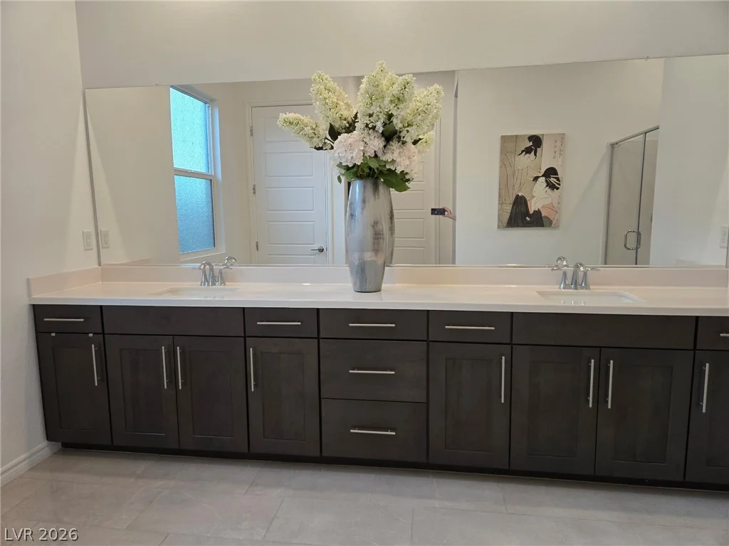 81 Reverie Heights, Henderson, NV 89011