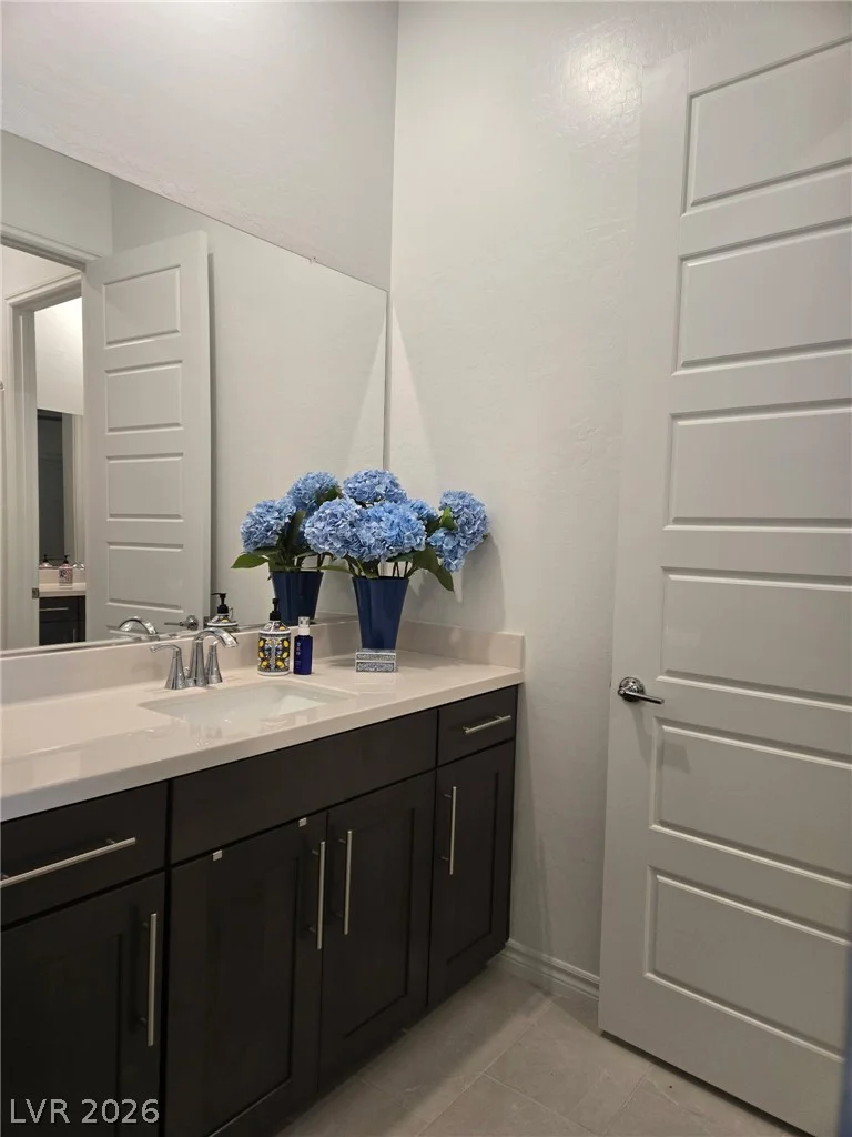 81 Reverie Heights, Henderson, NV 89011