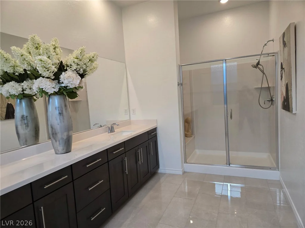 81 Reverie Heights, Henderson, NV 89011