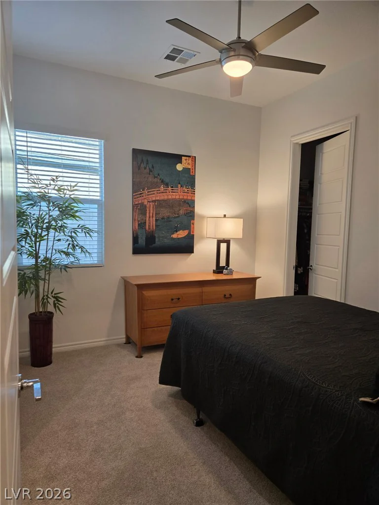 81 Reverie Heights, Henderson, NV 89011