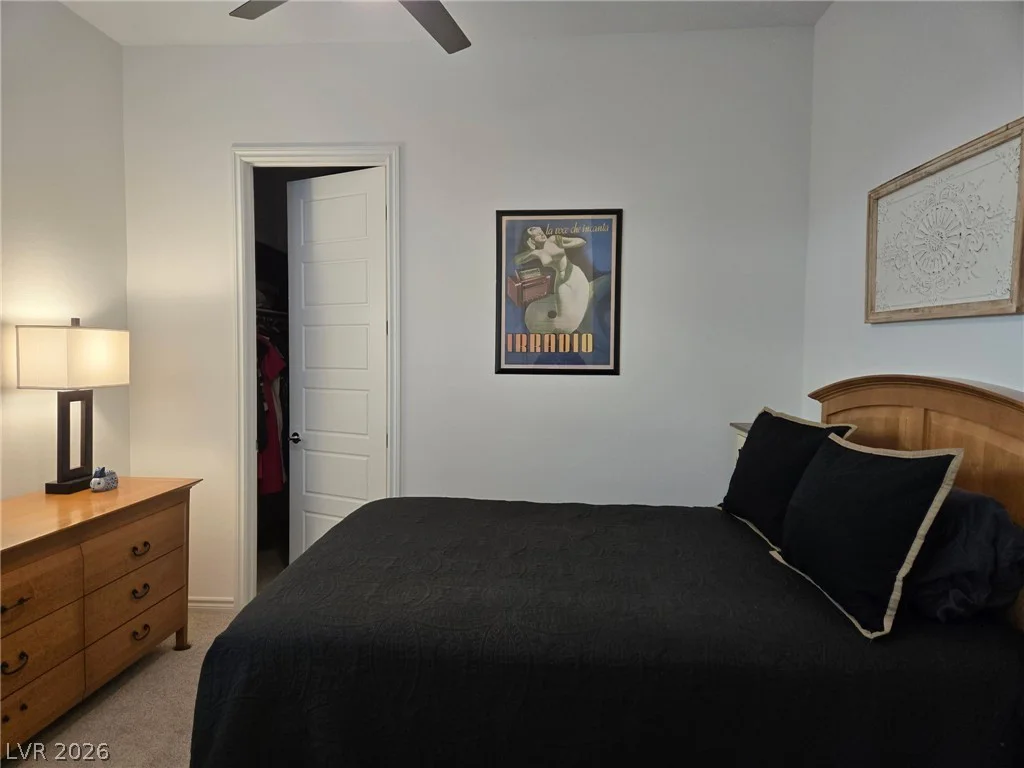 81 Reverie Heights, Henderson, NV 89011